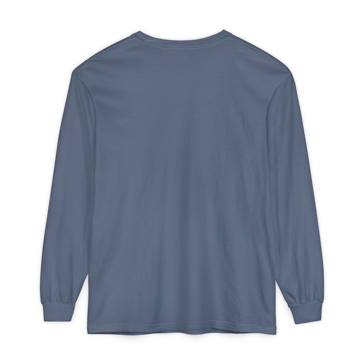 Protect Your Peace Long Sleeve T-Shirt