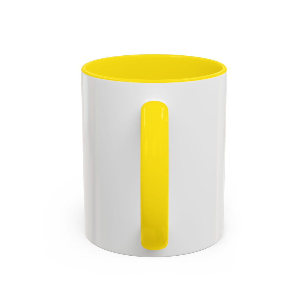 He Is Risen! Easter Coffee Mug