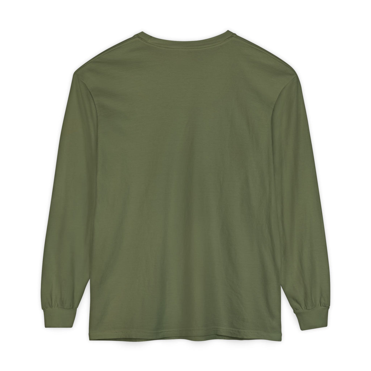Protect your peace  Music-Inspired Long Sleeve T-Shirt