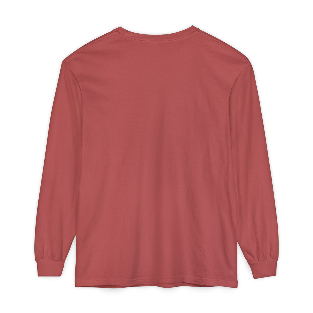 Protect Your Peace Long Sleeve T-Shirt