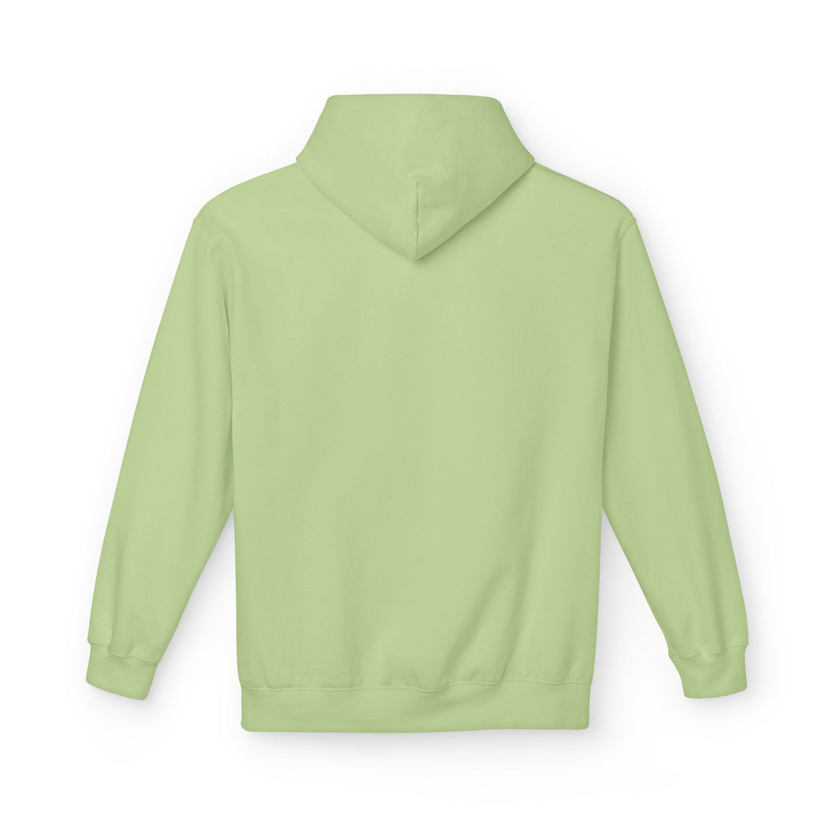 Protect Your Peace Hoodie — Minimal Badge Graphic Pullover