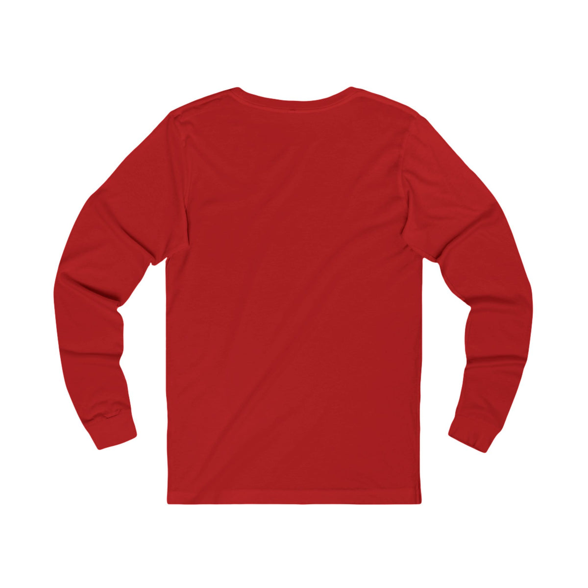 Protect Your Peace Long Sleeve Tee
