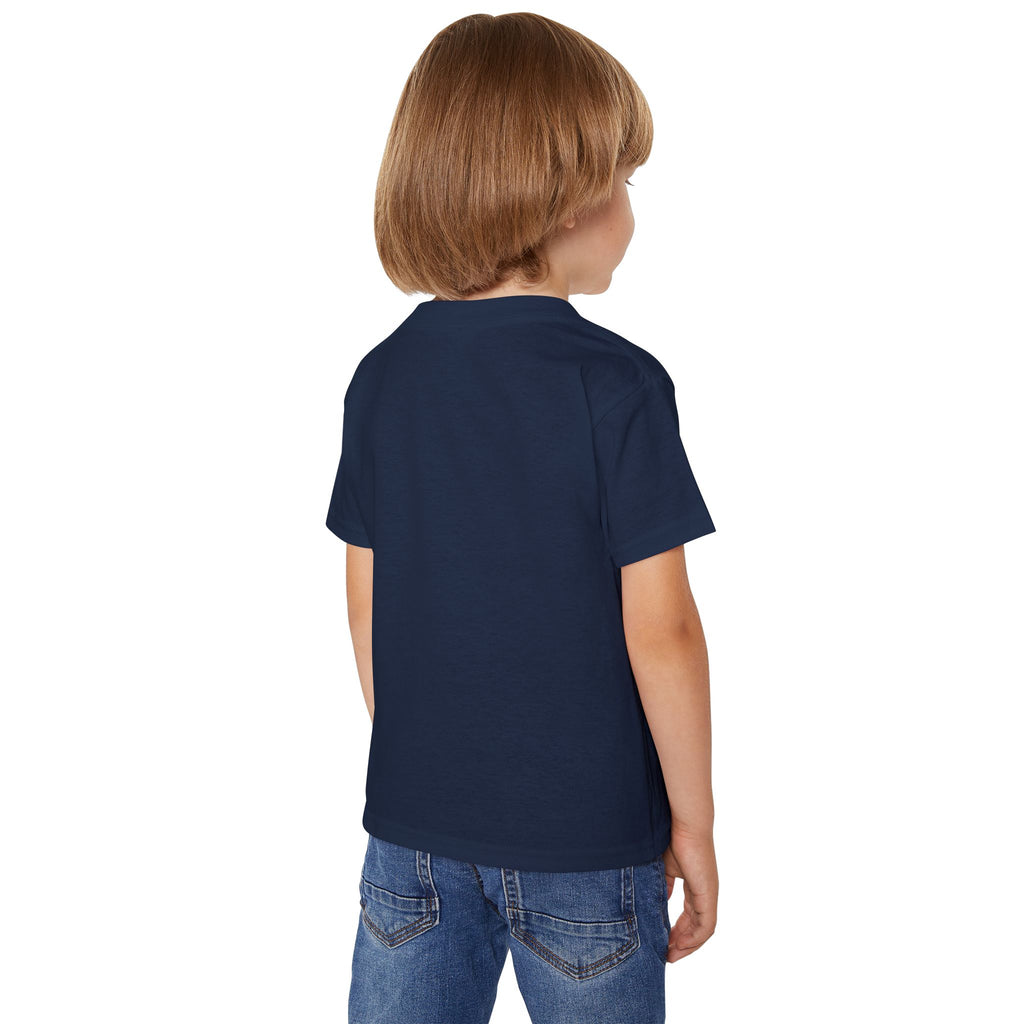 My Precious One Toddler T‑Shirt