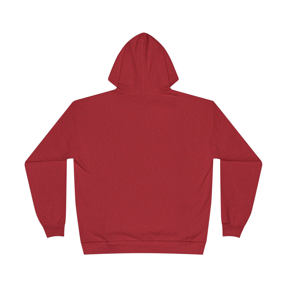 Protect Your Peace Hoodie — Minimal Badge Graphic Pullover