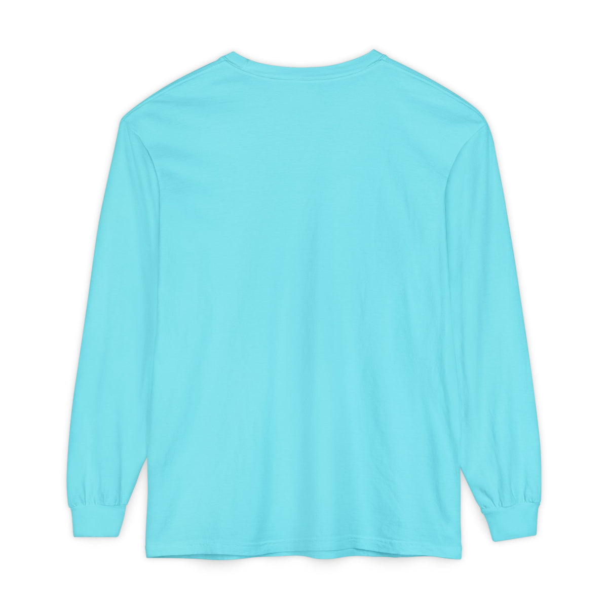 Protect Your Peace Long Sleeve T-Shirt