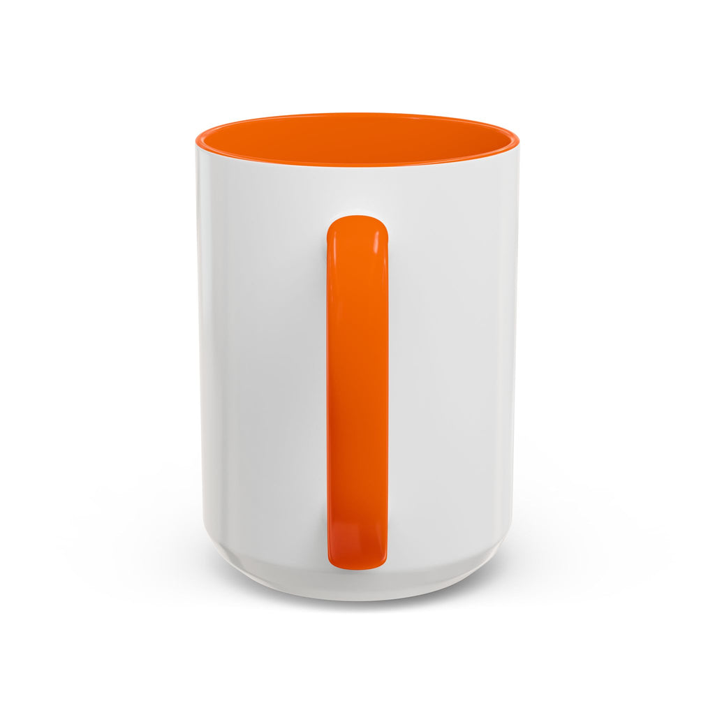 He Is Risen! Easter Coffee Mug
