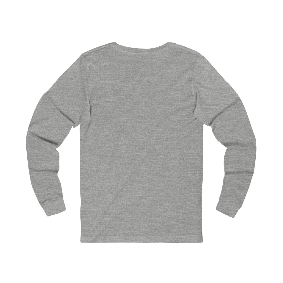 Protect Your Peace Long Sleeve Tee