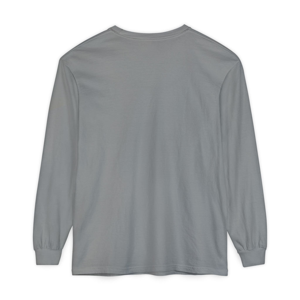 Protect your peace  Music-Inspired Long Sleeve T-Shirt