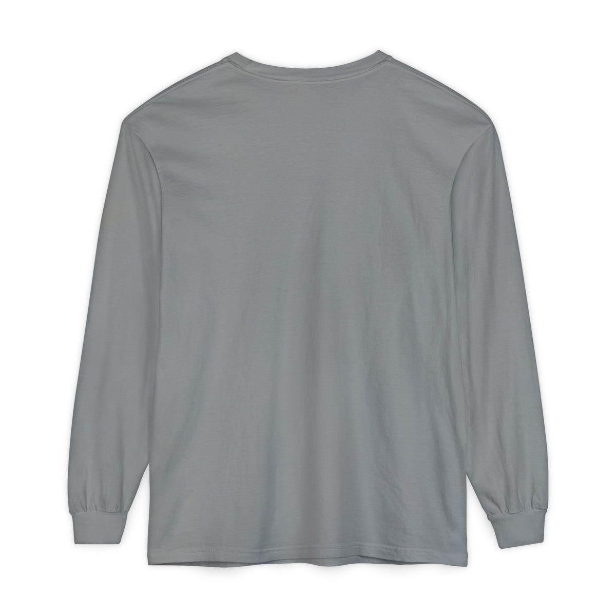 Protect your peace  Music-Inspired Long Sleeve T-Shirt