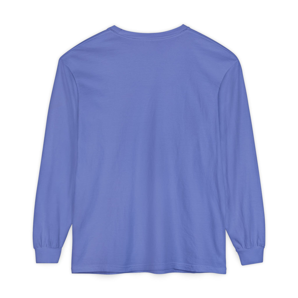 Protect Your Peace Long Sleeve T-Shirt