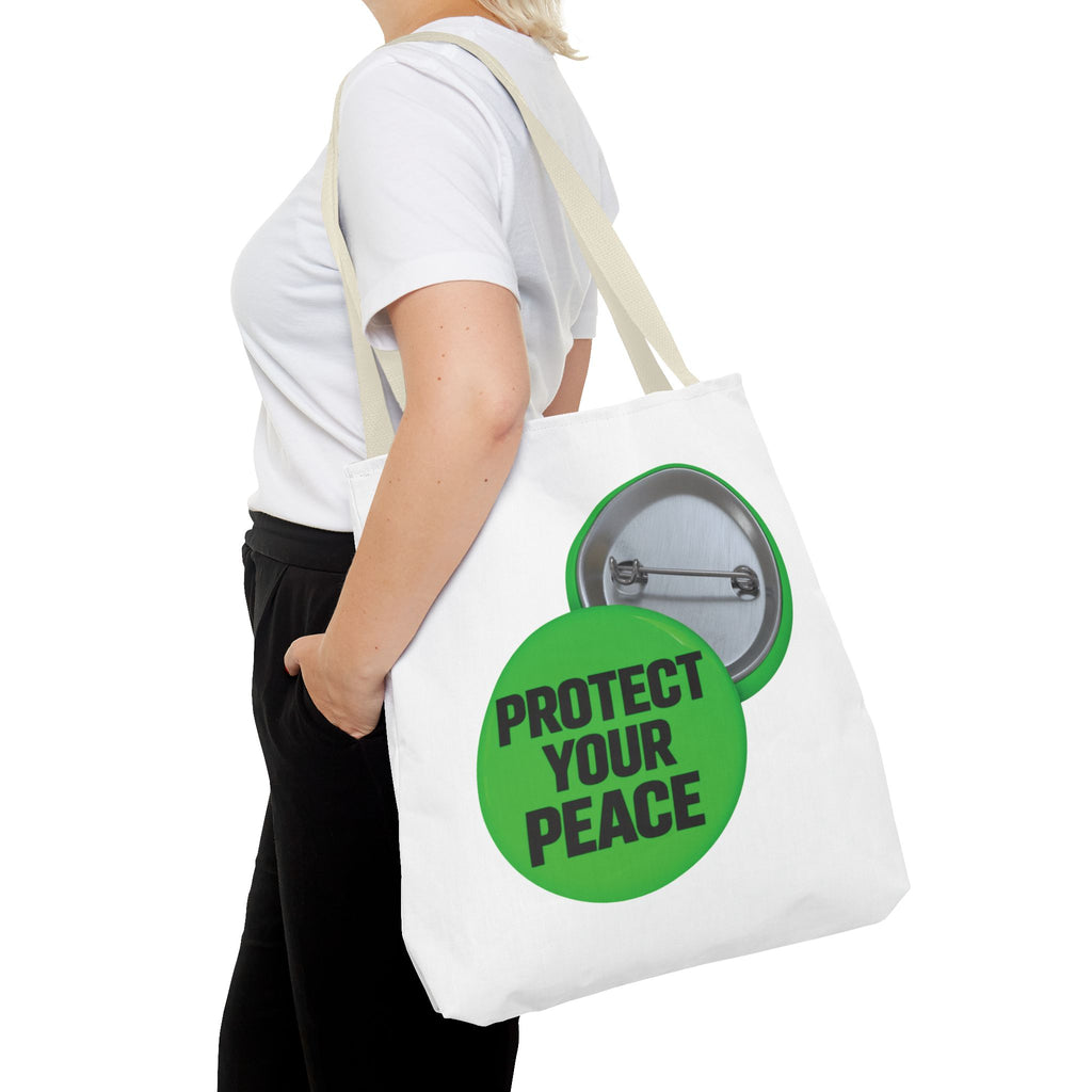 Tote Bag (AOP)