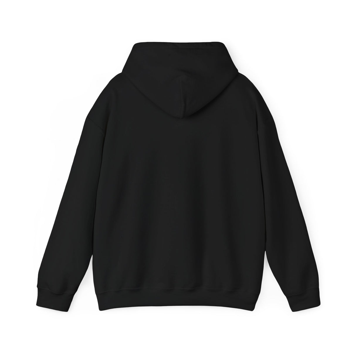 Protect Your Peace Hoodie —  Graphic design Pullover
