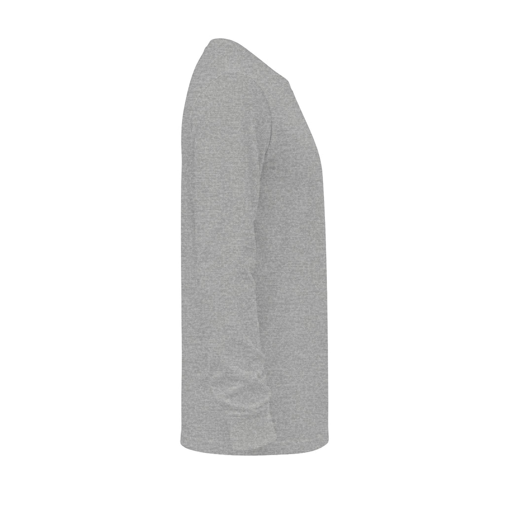 Protect Your Peace Long Sleeve Tee