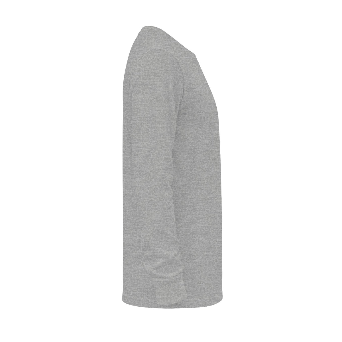 Protect Your Peace Long Sleeve Tee
