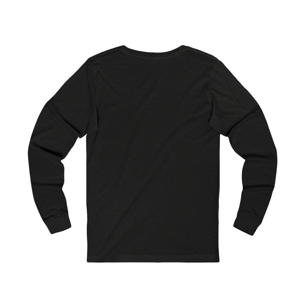 Protect Your Peace Long Sleeve Tee
