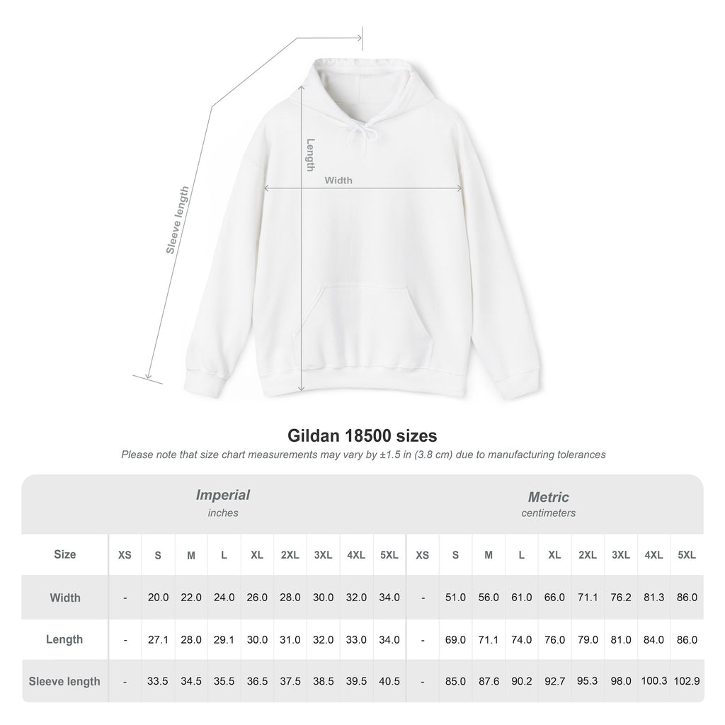 Protect Your Peace Hoodie