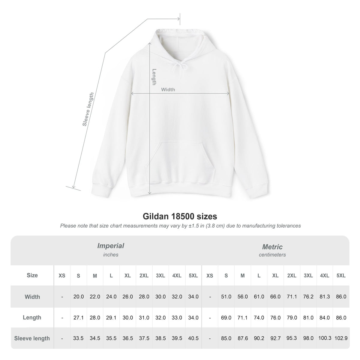Protect Your Peace Hoodie