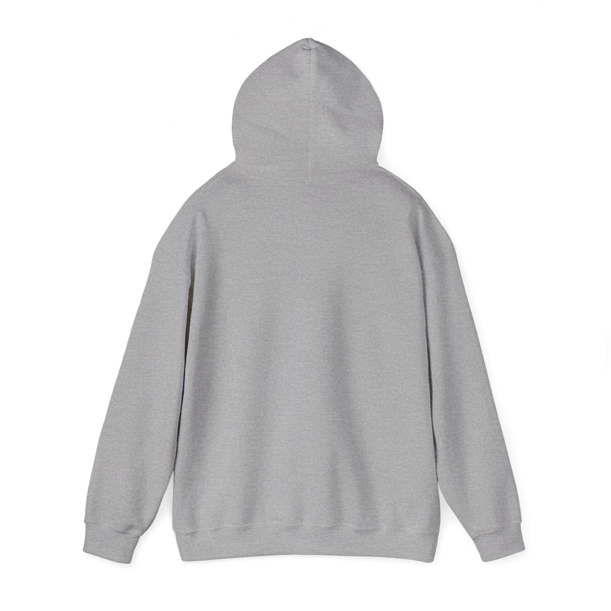 Hoodie — 'Protect Your Peace' graphic design  Hoodie