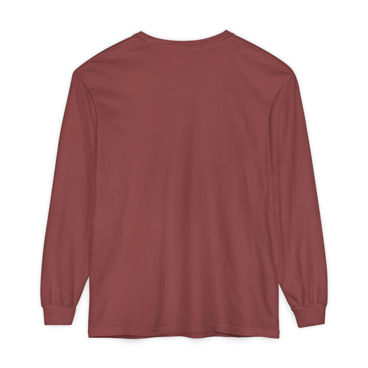 Protect your peace  Music-Inspired Long Sleeve T-Shirt