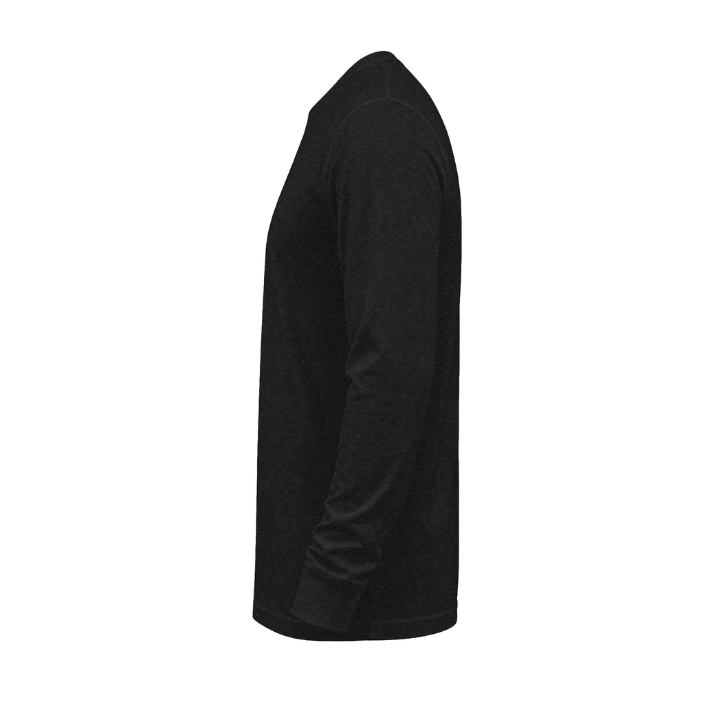Protect Your Peace Long Sleeve Tee