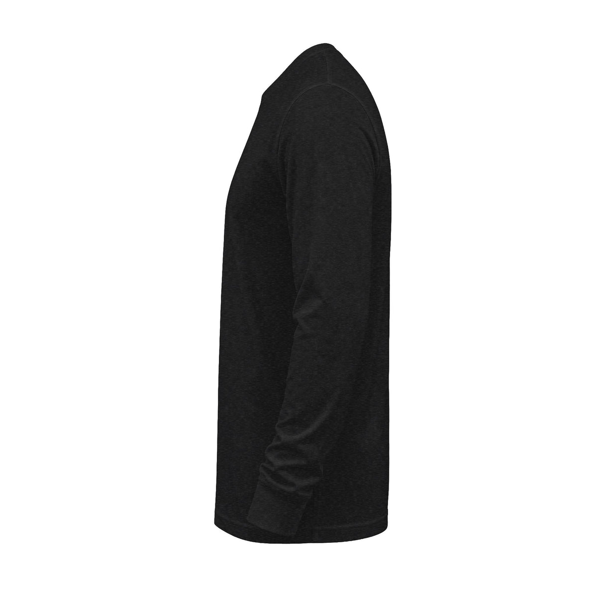 Protect Your Peace Long Sleeve Tee