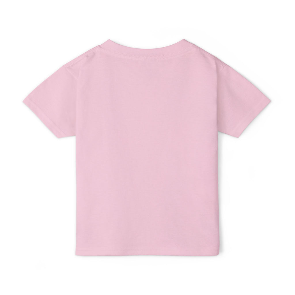 My Precious One Toddler T‑Shirt