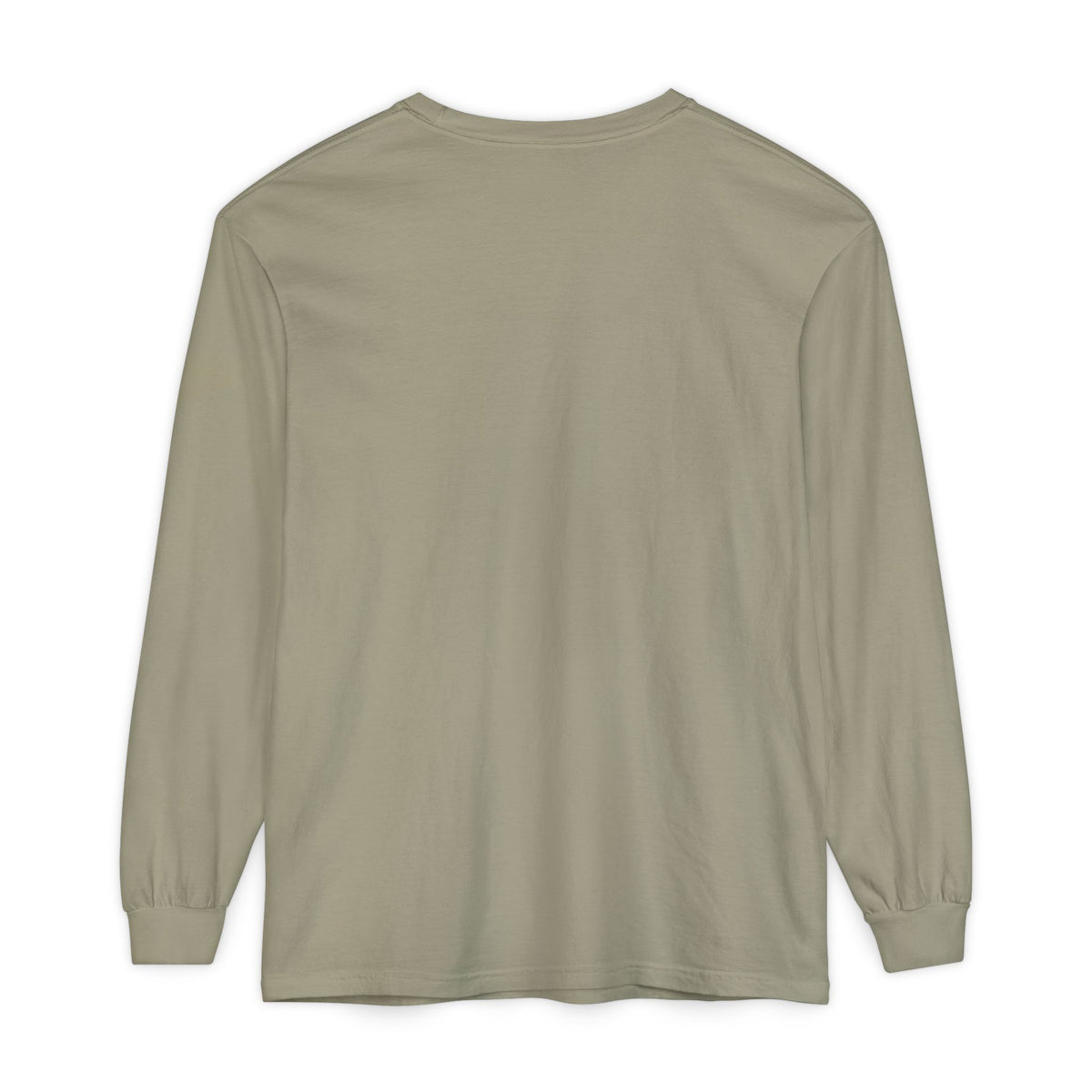 Protect your peace  Music-Inspired Long Sleeve T-Shirt