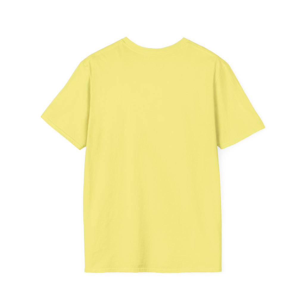 Protect Your Peace Tee