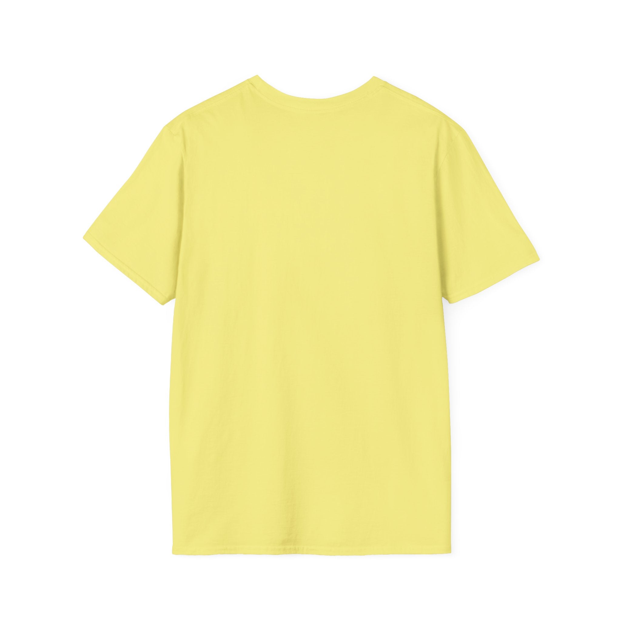 Protect Your Peace Tee