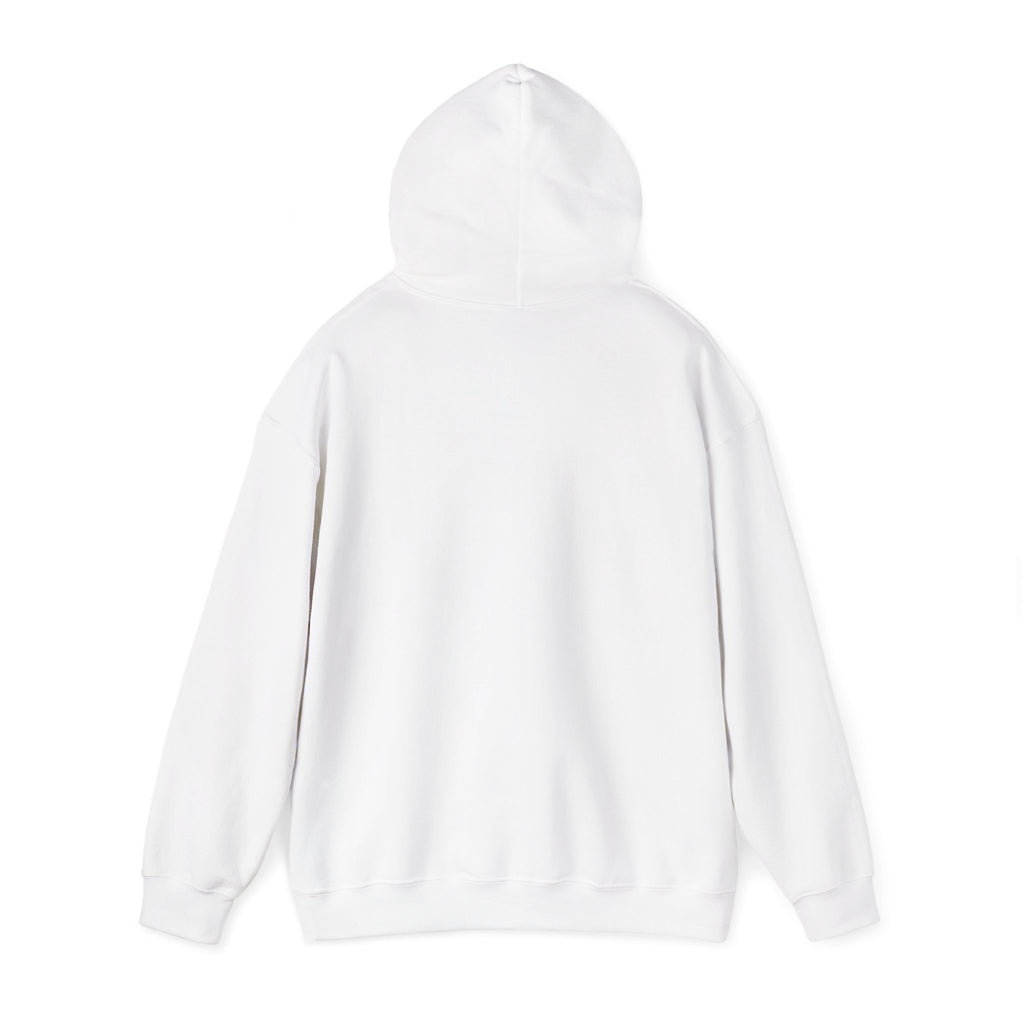 Protect Your Peace Hoodie —  Graphic design Pullover