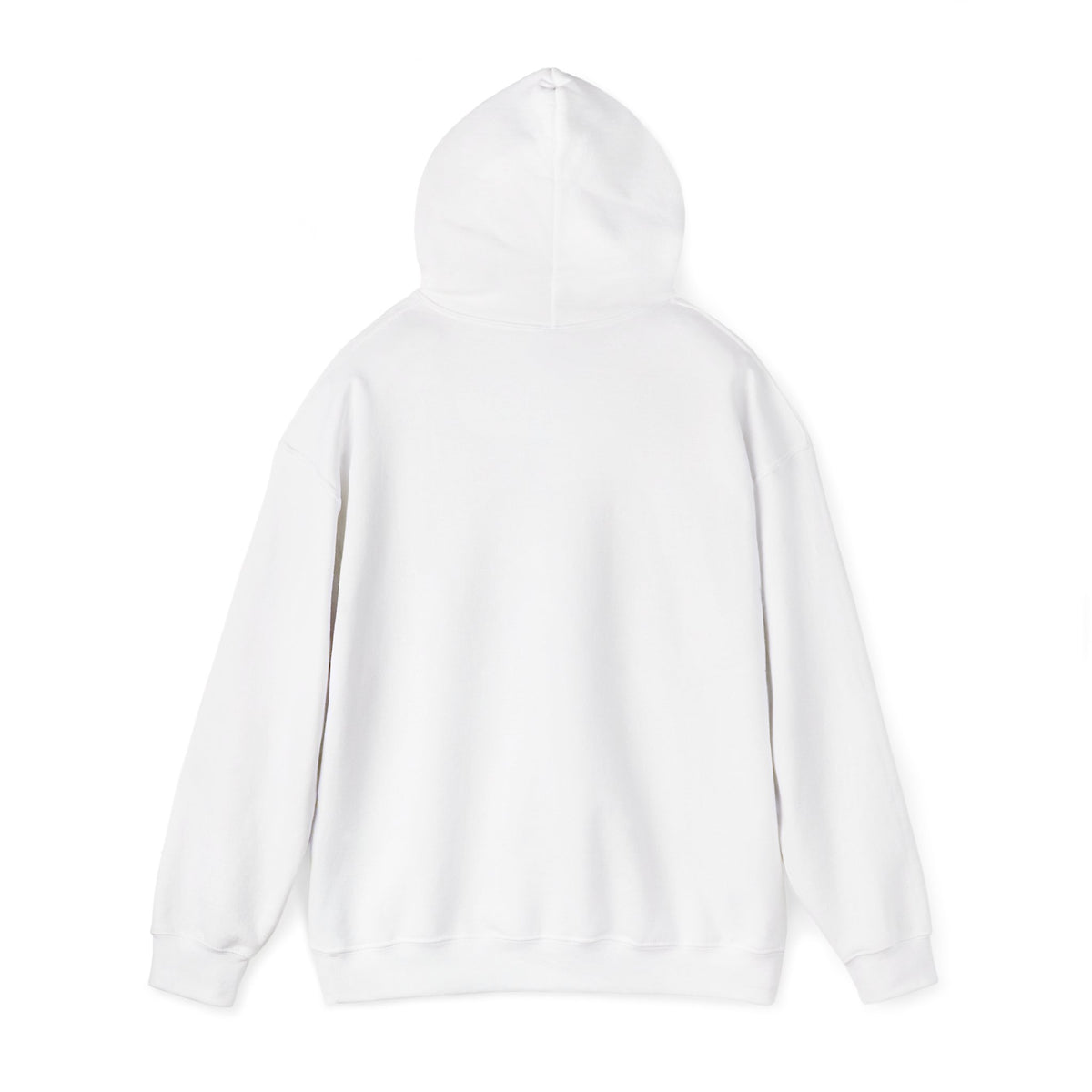 Protect Your Peace Hoodie —  Graphic design Pullover