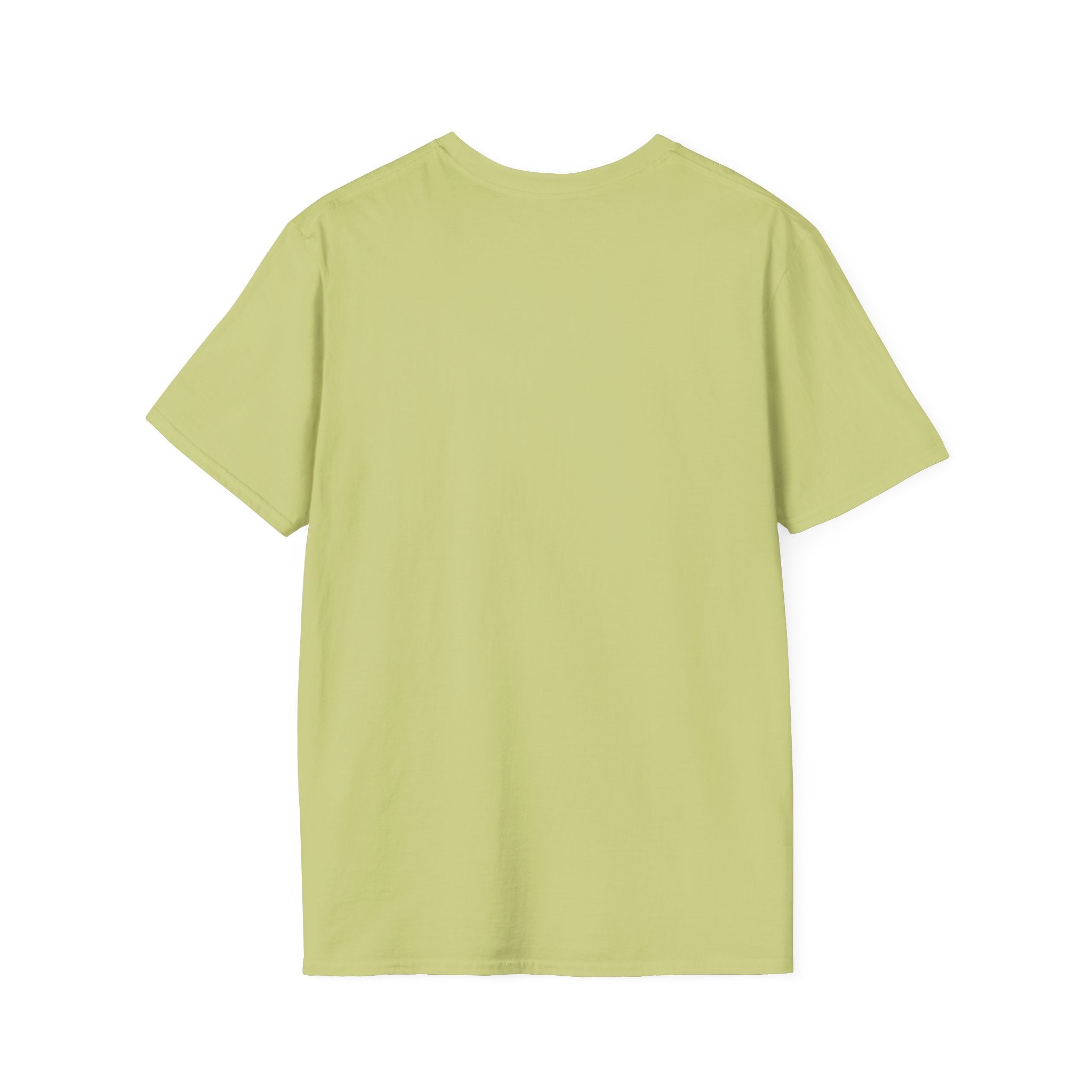 Protect Your Peace Tee