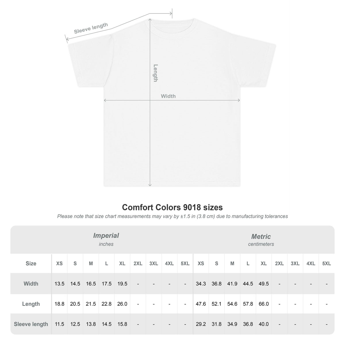 Youth Tee — 'My Precious One of Four' Birthday Kid T‑Shirt