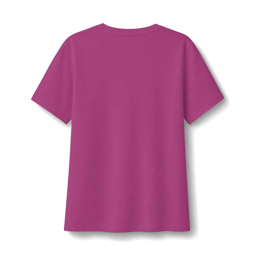 Protect Your Peace Women's V-Neck T-Shirt