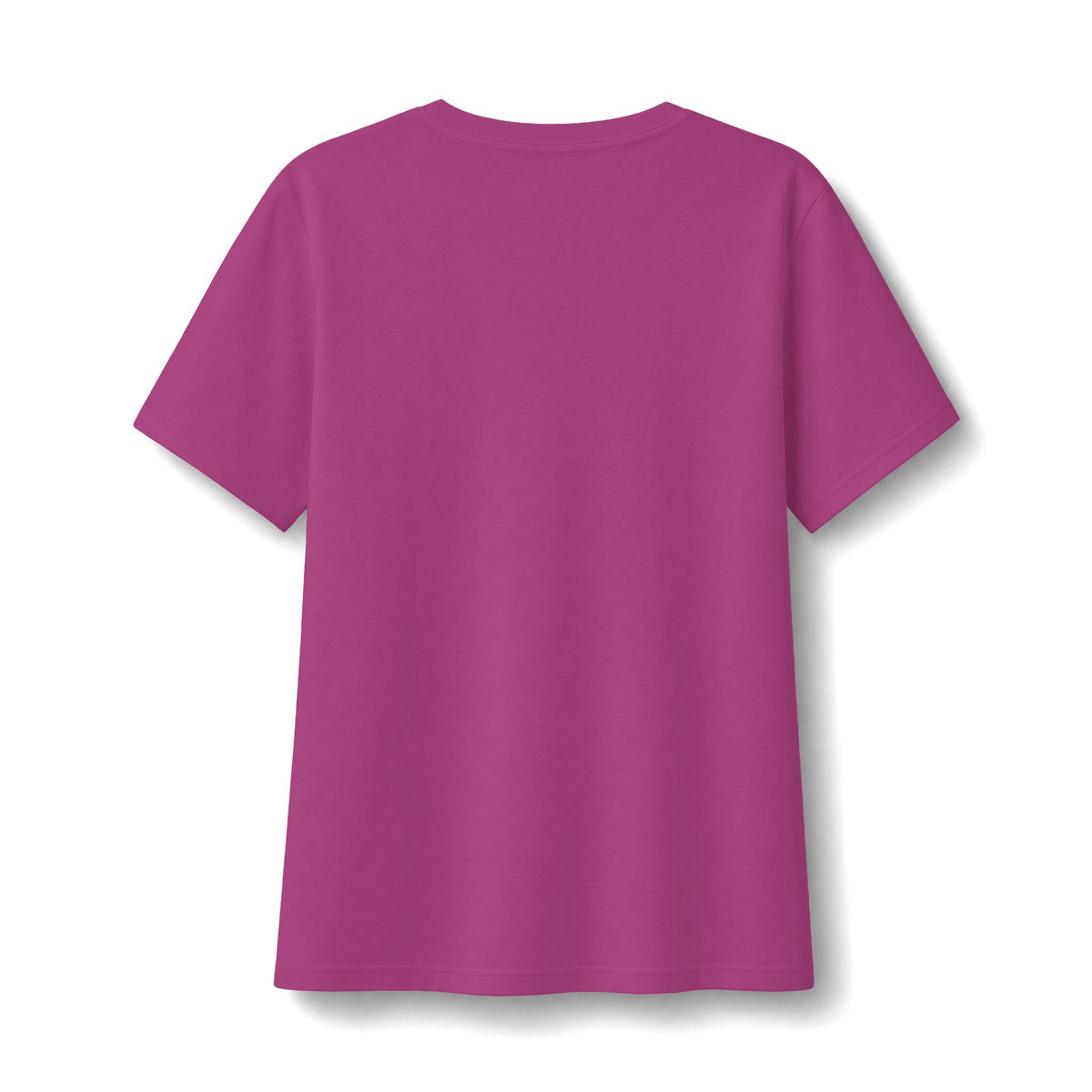 Protect Your Peace Women's V-Neck T-Shirt