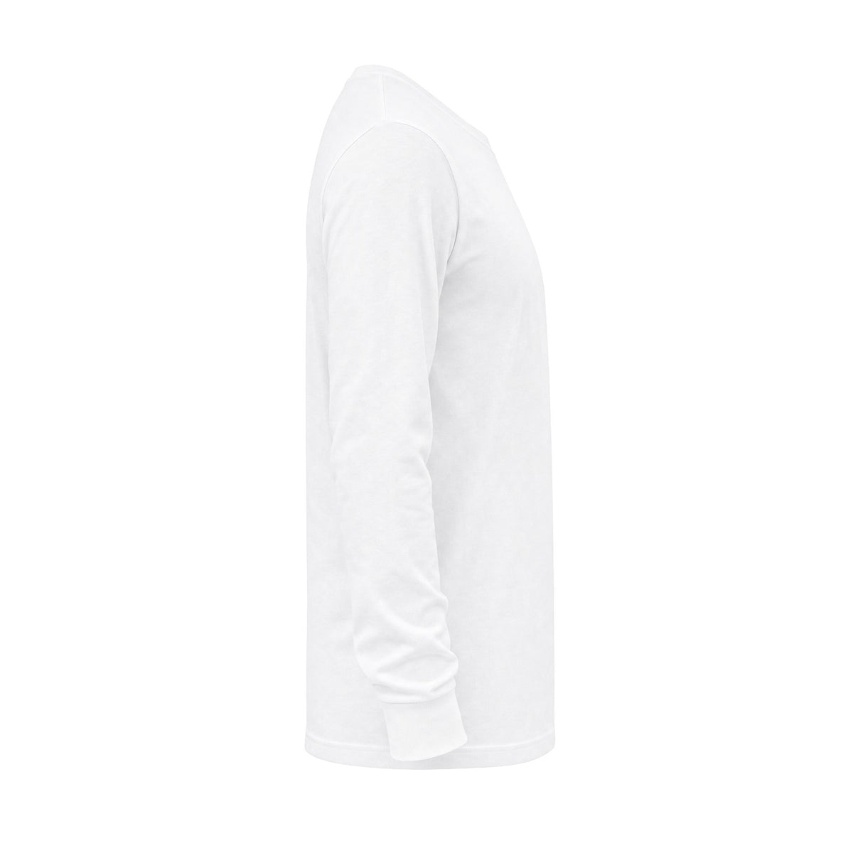 Protect Your Peace Long Sleeve Tee