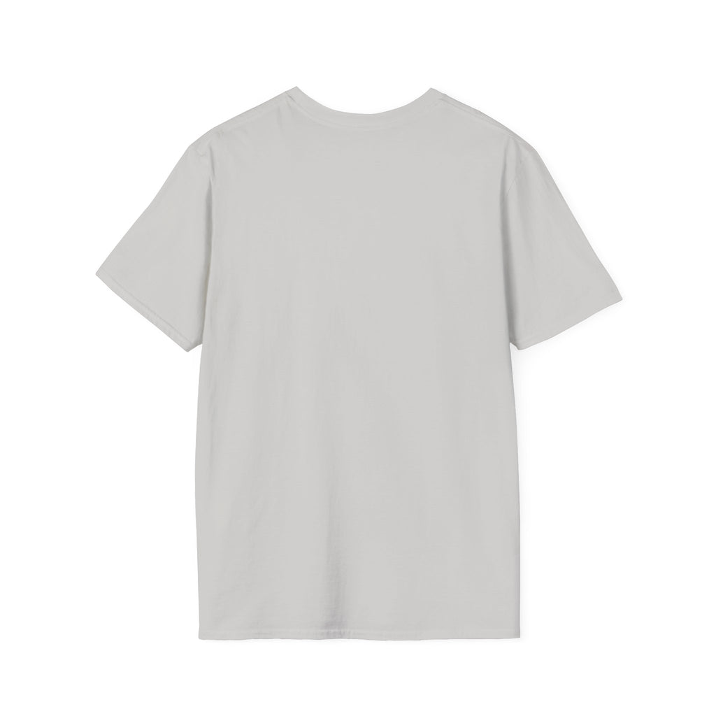 Protect Your Peace T-Shirt — Self-Care Graphic Tee
