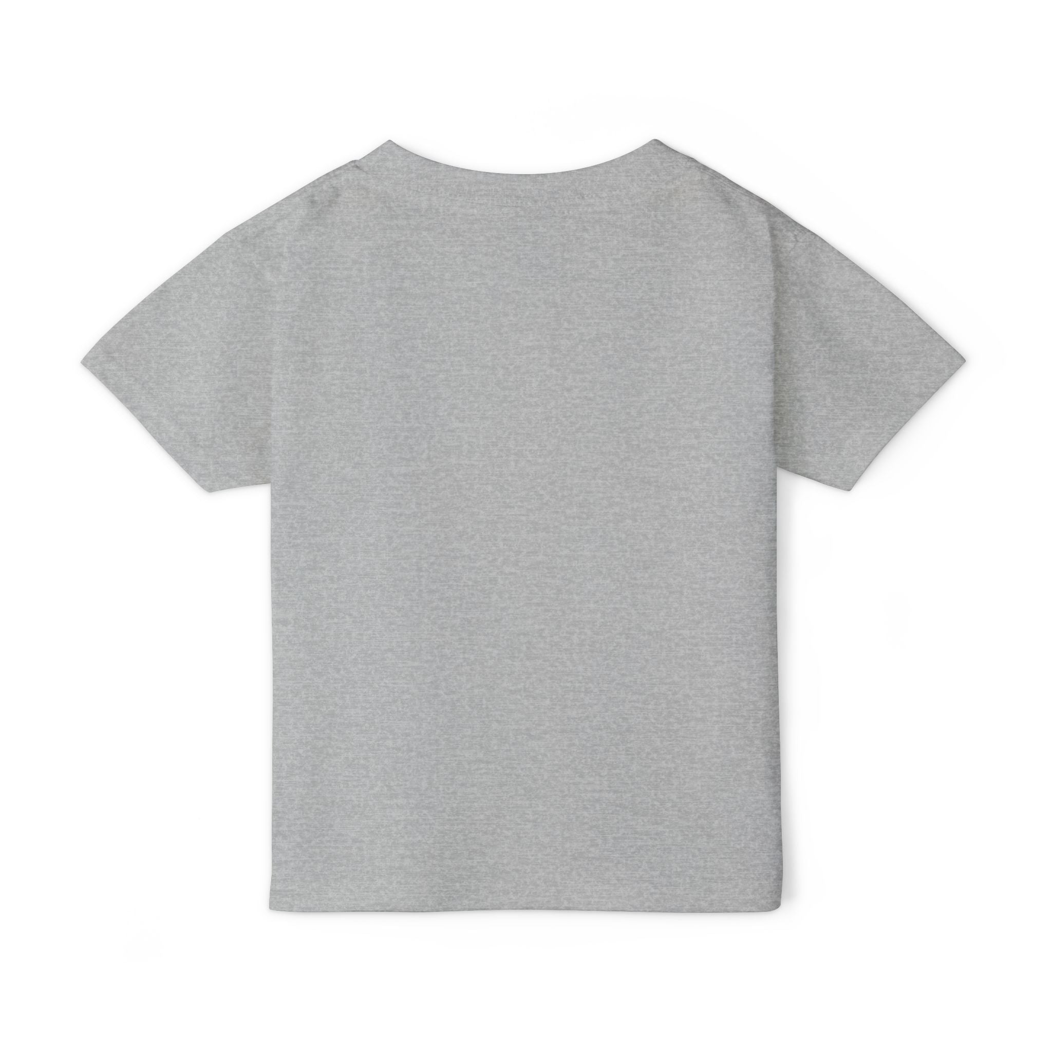 My Precious One Toddler T‑Shirt