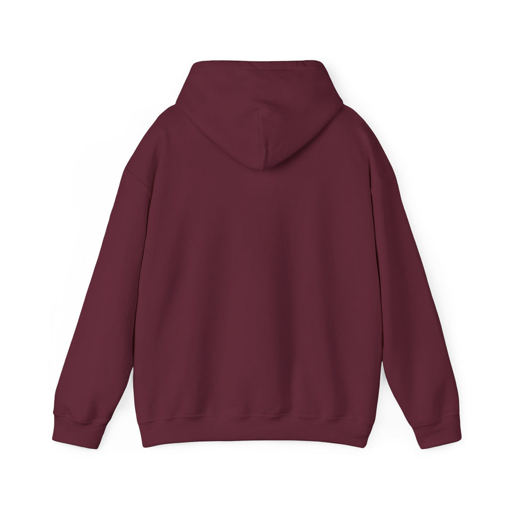 Protect Your Peace Hoodie —  Graphic design Pullover