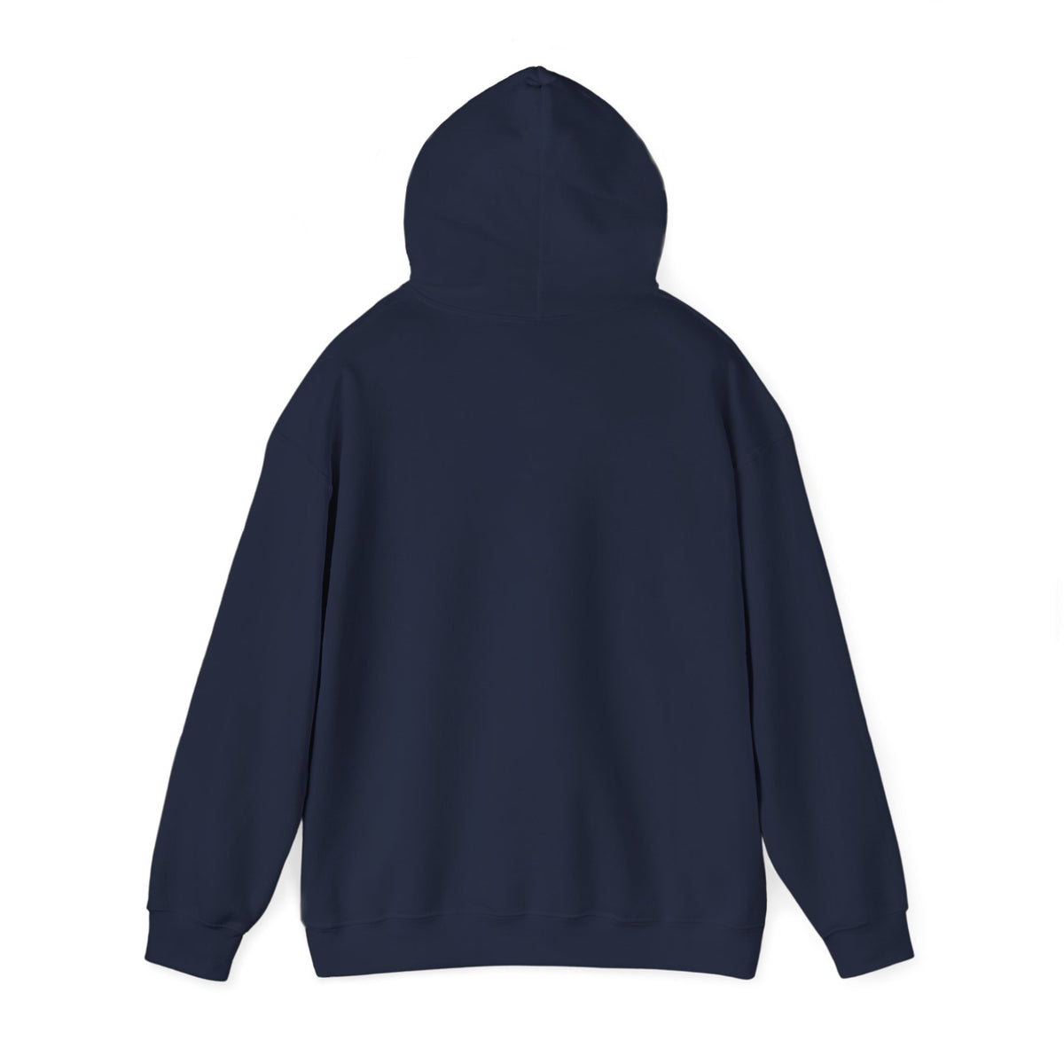 Protect Your Peace Hoodie —  Graphic design Pullover