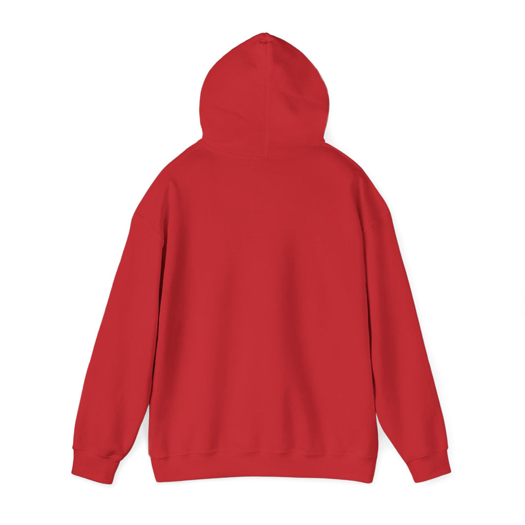 Protect Your Peace Hoodie —  Graphic design Pullover