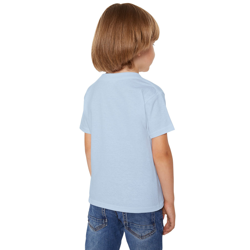 My Precious One of Two Toddler T-Shirt