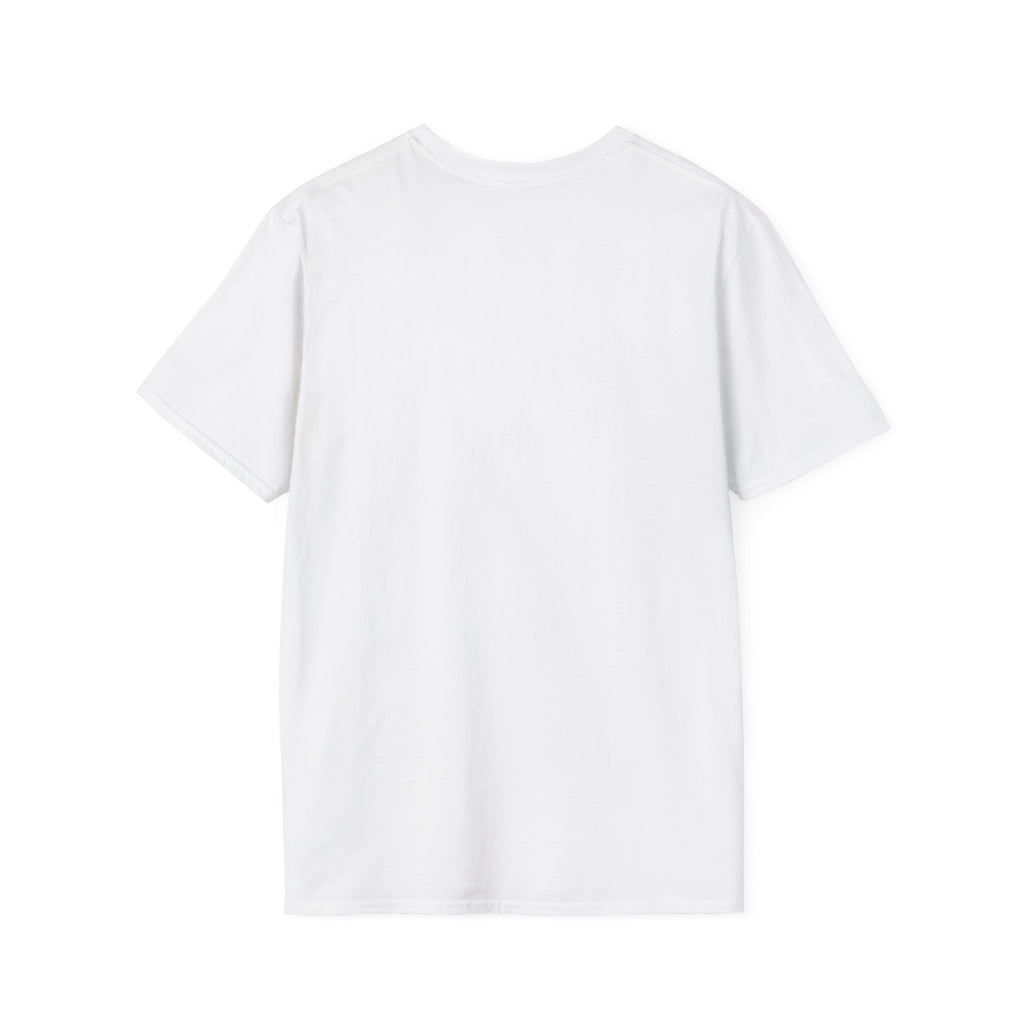 Protect Your Peace Tee