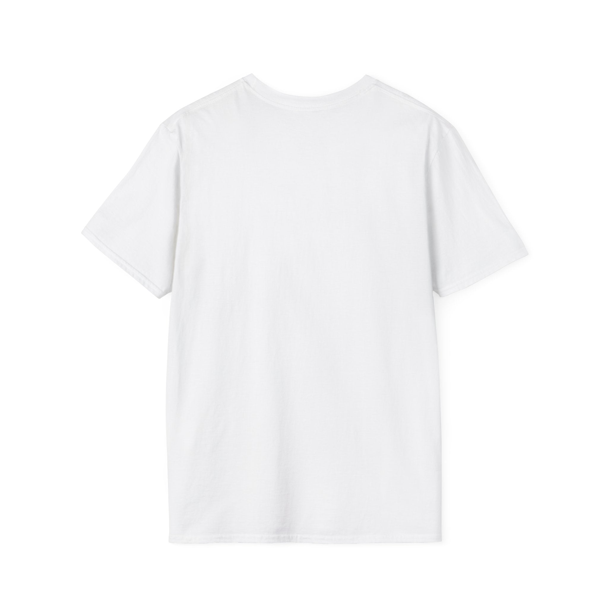 Protect Your Peace Tee