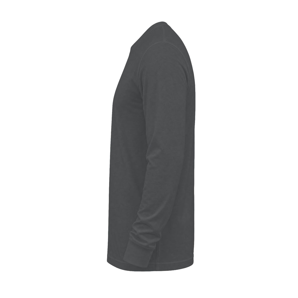 Protect Your Peace Long Sleeve Tee