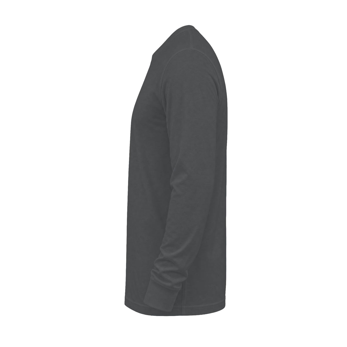 Protect Your Peace Long Sleeve Tee