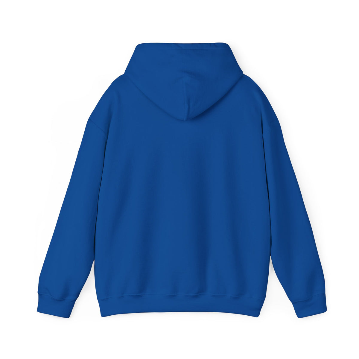 Protect Your Peace Hoodie —  Graphic design Pullover