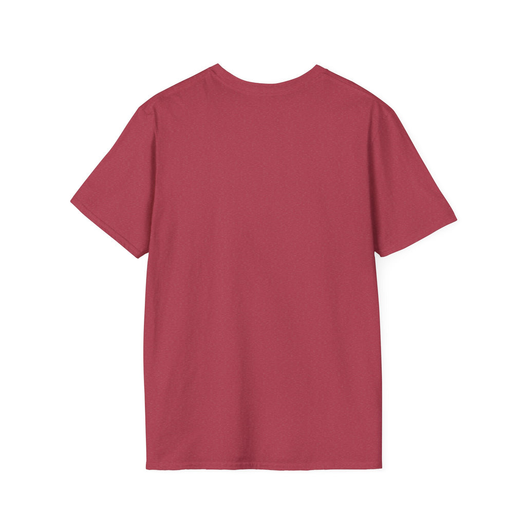 Protect Your Peace Tee