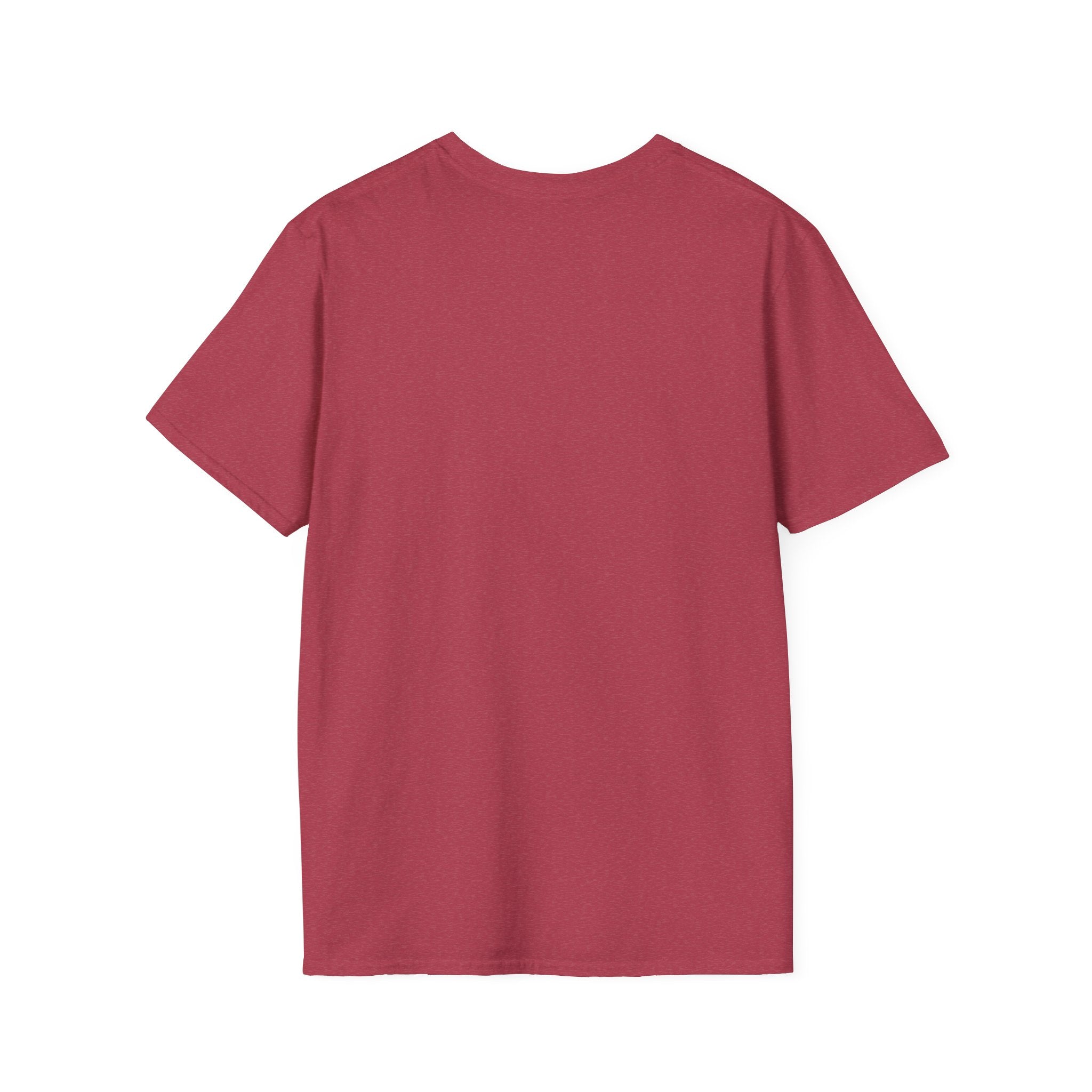 Protect Your Peace Tee