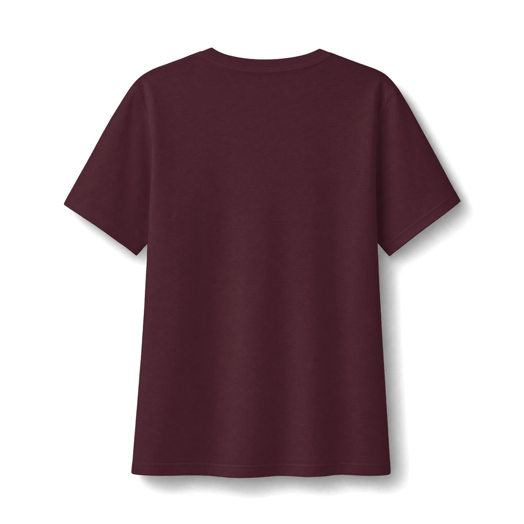 Protect Your Peace Women's V-Neck T-Shirt